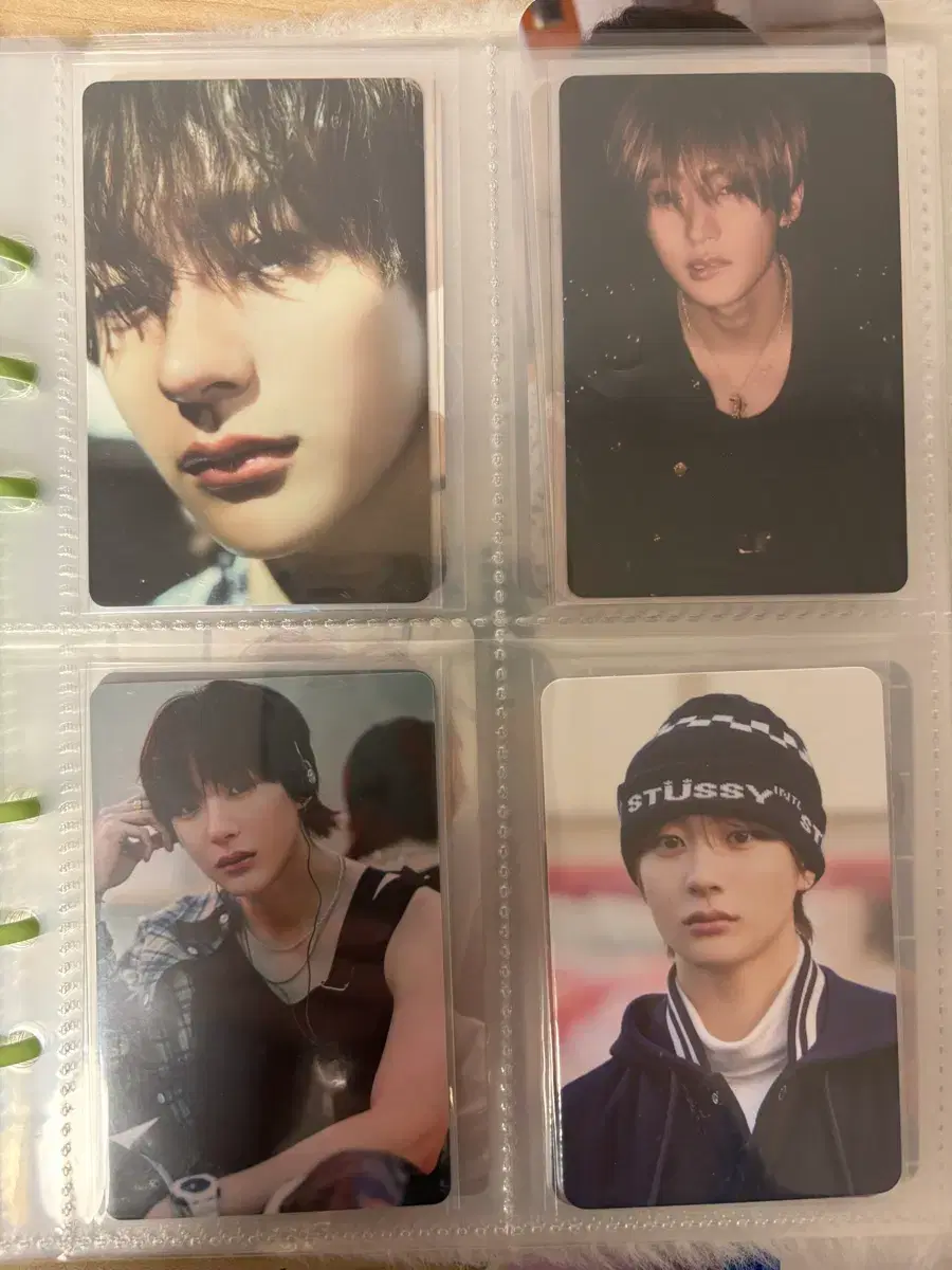 thumbnail-5